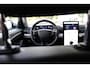 Ford Mustang Mach-E Extended RWD 98 kWh B&O Audio | SOH 95% | Electrische Klep | 360 Camera | Adaptive Cruise Control |