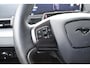 Ford Mustang Mach-E Extended RWD 98 kWh B&O Audio | SOH 95% | Electrische Klep | 360 Camera | Adaptive Cruise Control |