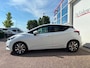 Nissan Micra 1.0 IG-T N-Connecta|Camera|PDC|Carplay|Navi