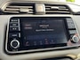 Nissan Micra 1.0 IG-T N-Connecta|Camera|PDC|Carplay|Navi