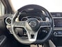 Nissan Micra 1.0 IG-T N-Connecta|Camera|PDC|Carplay|Navi
