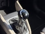 Nissan Micra 1.0 IG-T N-Connecta|Camera|PDC|Carplay|Navi