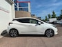 Nissan Micra 1.0 IG-T N-Connecta|Camera|PDC|Carplay|Navi