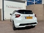 Nissan Micra 1.0 IG-T N-Connecta|Camera|PDC|Carplay|Navi