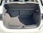 Nissan Micra 1.0 IG-T N-Connecta|Camera|PDC|Carplay|Navi