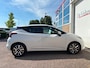 Nissan Micra 1.0 IG-T N-Connecta|Camera|PDC|Carplay|Navi
