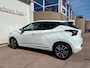 Nissan Micra 1.0 IG-T N-Connecta|Camera|PDC|Carplay|Navi
