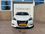 Nissan Micra 1.0 IG-T N-Connecta|Camera|PDC|Carplay|Navi