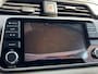 Nissan Micra 1.0 IG-T N-Connecta|Camera|PDC|Carplay|Navi