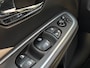 Nissan Micra 1.0 IG-T N-Connecta|Camera|PDC|Carplay|Navi