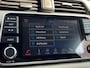 Nissan Micra 1.0 IG-T N-Connecta|Camera|PDC|Carplay|Navi