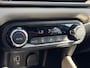 Nissan Micra 1.0 IG-T N-Connecta|Camera|PDC|Carplay|Navi