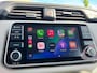 Nissan Micra 1.0 IG-T N-Connecta|Camera|PDC|Carplay|Navi