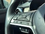 Nissan Micra 1.0 IG-T N-Connecta|Camera|PDC|Carplay|Navi