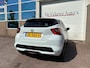 Nissan Micra 1.0 IG-T N-Connecta|Camera|PDC|Carplay|Navi