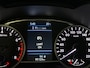 Nissan Micra 1.0 IG-T N-Connecta|Camera|PDC|Carplay|Navi