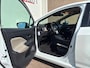 Nissan Micra 1.0 IG-T N-Connecta|Camera|PDC|Carplay|Navi