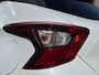 Nissan Micra 1.0 IG-T N-Connecta|Camera|PDC|Carplay|Navi