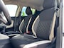 Nissan Micra 1.0 IG-T N-Connecta|Camera|PDC|Carplay|Navi