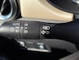 Nissan Micra 1.0 IG-T N-Connecta|Camera|PDC|Carplay|Navi