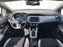 Nissan Micra 1.0 IG-T N-Connecta|Camera|PDC|Carplay|Navi