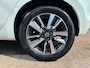 Nissan Micra 1.0 IG-T N-Connecta|Camera|PDC|Carplay|Navi