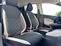 Nissan Micra 1.0 IG-T N-Connecta|Camera|PDC|Carplay|Navi