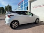 Nissan Micra 1.0 IG-T N-Connecta|Camera|PDC|Carplay|Navi