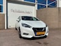 Nissan Micra 1.0 IG-T N-Connecta|Camera|PDC|Carplay|Navi