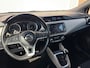 Nissan Micra 1.0 IG-T N-Connecta|Camera|PDC|Carplay|Navi