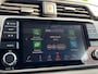Nissan Micra 1.0 IG-T N-Connecta|Camera|PDC|Carplay|Navi