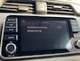 Nissan Micra 1.0 IG-T N-Connecta|Camera|PDC|Carplay|Navi
