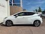 Nissan Micra 1.0 IG-T N-Connecta|Camera|PDC|Carplay|Navi
