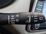 Nissan Micra 1.0 IG-T N-Connecta|Camera|PDC|Carplay|Navi
