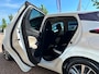 Nissan Micra 1.0 IG-T N-Connecta|Camera|PDC|Carplay|Navi