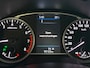 Nissan Micra 1.0 IG-T N-Connecta|Camera|PDC|Carplay|Navi