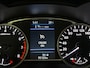 Nissan Micra 1.0 IG-T N-Connecta|Camera|PDC|Carplay|Navi