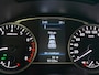 Nissan Micra 1.0 IG-T N-Connecta|Camera|PDC|Carplay|Navi