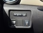 Nissan Micra 1.0 IG-T N-Connecta|Camera|PDC|Carplay|Navi
