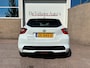 Nissan Micra 1.0 IG-T N-Connecta|Camera|PDC|Carplay|Navi