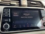 Nissan Micra 1.0 IG-T N-Connecta|Camera|PDC|Carplay|Navi