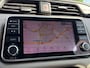 Nissan Micra 1.0 IG-T N-Connecta|Camera|PDC|Carplay|Navi