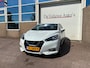 Nissan Micra 1.0 IG-T N-Connecta|Camera|PDC|Carplay|Navi