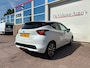 Nissan Micra 1.0 IG-T N-Connecta|Camera|PDC|Carplay|Navi
