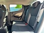 Nissan Micra 1.0 IG-T N-Connecta|Camera|PDC|Carplay|Navi
