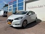Nissan Micra 1.0 IG-T N-Connecta|Camera|PDC|Carplay|Navi