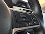 Nissan Micra 1.0 IG-T N-Connecta|Camera|PDC|Carplay|Navi