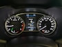Nissan Micra 1.0 IG-T N-Connecta|Camera|PDC|Carplay|Navi