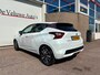 Nissan Micra 1.0 IG-T N-Connecta|Camera|PDC|Carplay|Navi