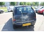 Opel Meriva 1.6-16V Temptation